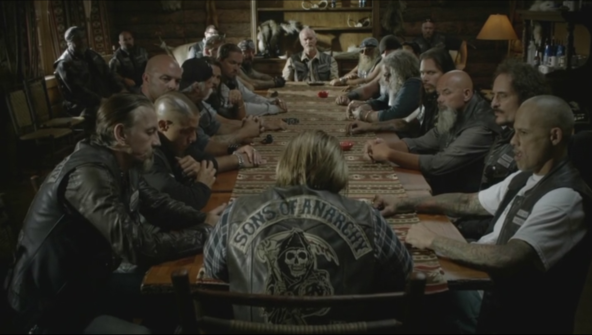 Sons Of Anarchy Soa-02